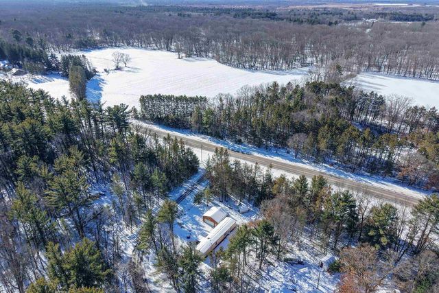 3015 PINE LANE, Wisconsin Rapids, WI 54495