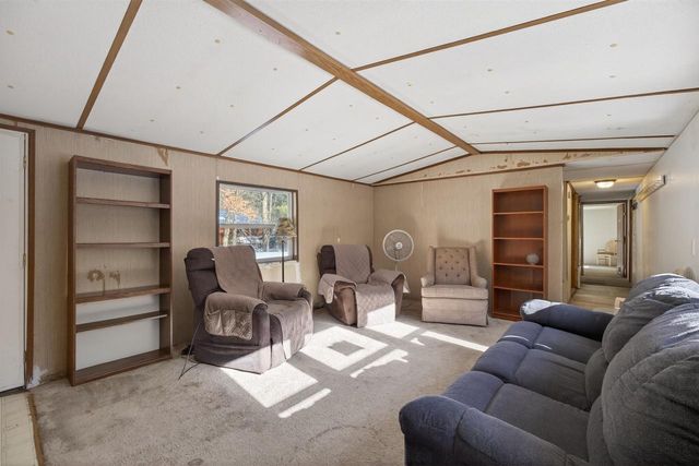 3015 PINE LANE, Wisconsin Rapids, WI 54495