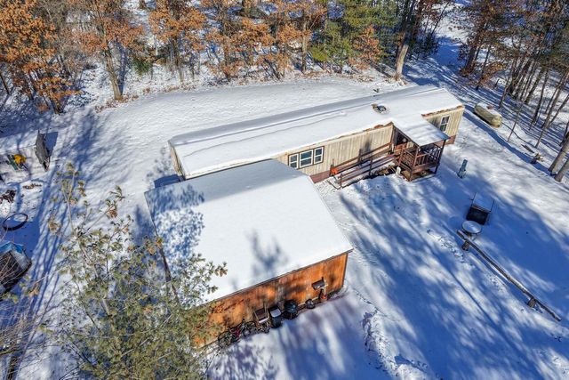 3015 PINE LANE, Wisconsin Rapids, WI 54495