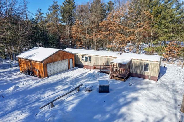 3015 PINE LANE, Wisconsin Rapids, WI 54495