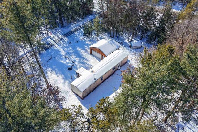 3015 PINE LANE, Wisconsin Rapids, WI 54495