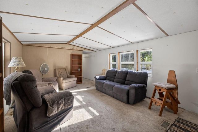 3015 PINE LANE, Wisconsin Rapids, WI 54495