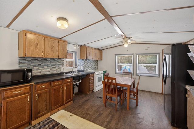 3015 PINE LANE, Wisconsin Rapids, WI 54495