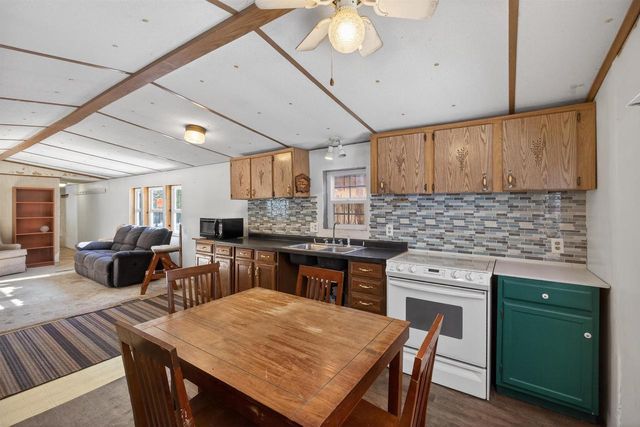 3015 PINE LANE, Wisconsin Rapids, WI 54495