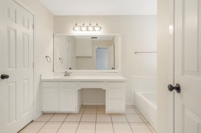 926 Meadow Circle S, Keller, TX 76248