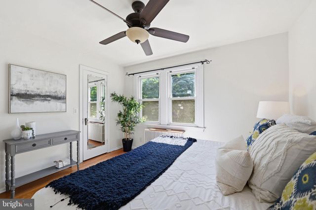 518 OKLAHOMA AVE NE, Washington, DC 20002