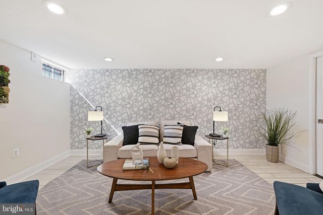 518 OKLAHOMA AVE NE, Washington, DC 20002