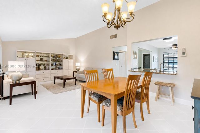 1726 SW 20th Ter, Deerfield Beach, FL 33442