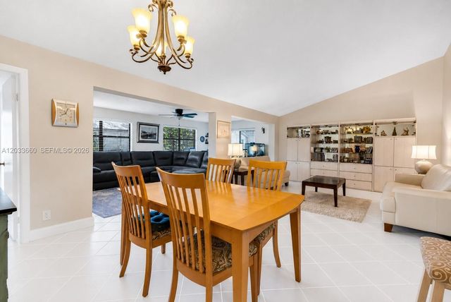 1726 SW 20th Ter, Deerfield Beach, FL 33442