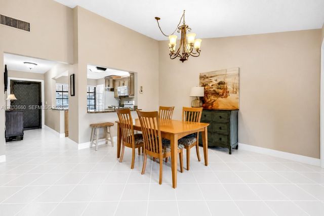 1726 SW 20th Ter, Deerfield Beach, FL 33442