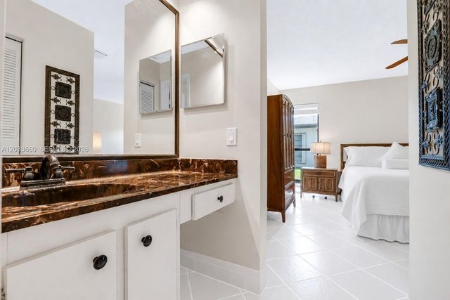1726 SW 20th Ter, Deerfield Beach, FL 33442
