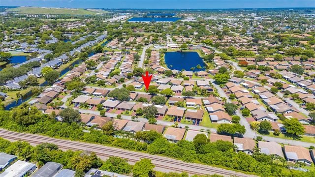 1726 SW 20th Ter, Deerfield Beach, FL 33442