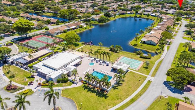 1726 SW 20th Ter, Deerfield Beach, FL 33442