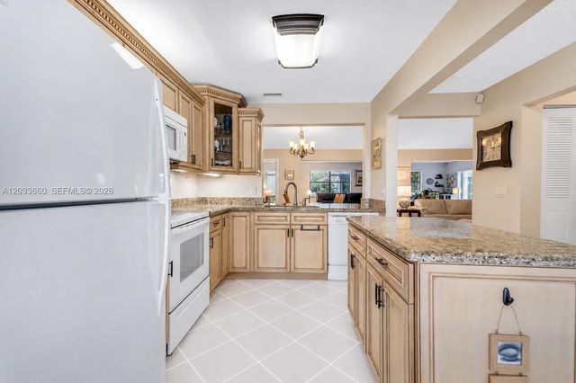 1726 SW 20th Ter, Deerfield Beach, FL 33442