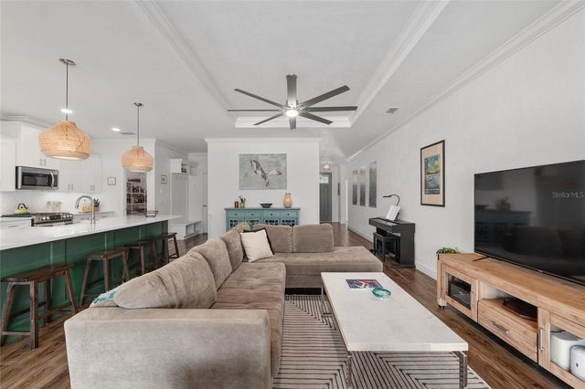 1414 SW 66TH WAY, Gainesville, FL 32607