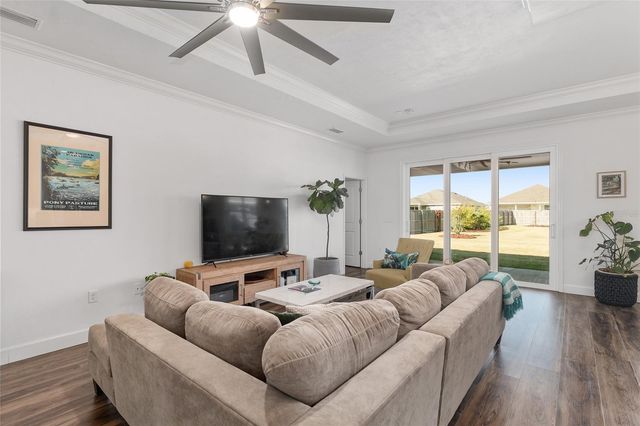 1414 SW 66TH WAY, Gainesville, FL 32607