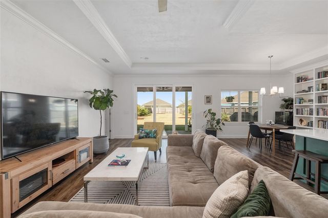 1414 SW 66TH WAY, Gainesville, FL 32607