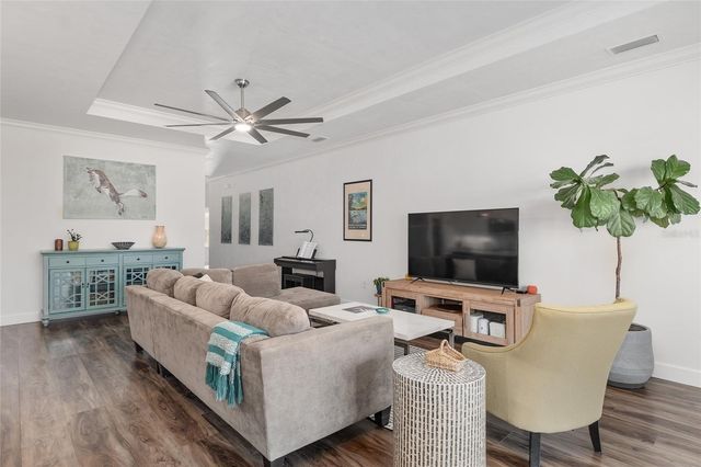 1414 SW 66TH WAY, Gainesville, FL 32607