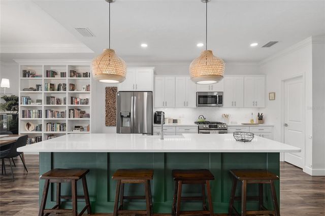 1414 SW 66TH WAY, Gainesville, FL 32607