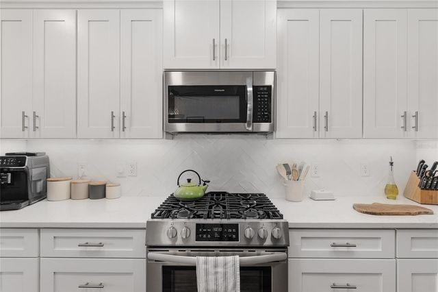 1414 SW 66TH WAY, Gainesville, FL 32607