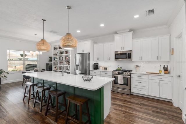 1414 SW 66TH WAY, Gainesville, FL 32607