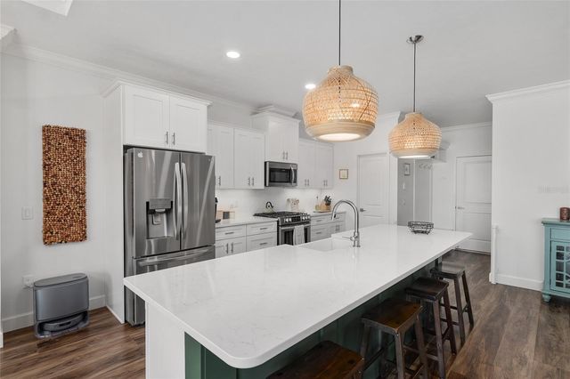 1414 SW 66TH WAY, Gainesville, FL 32607