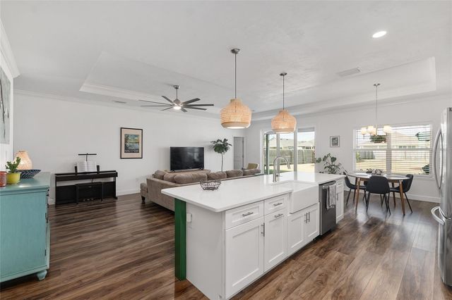 1414 SW 66TH WAY, Gainesville, FL 32607