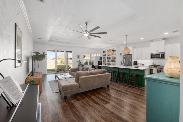 1414 SW 66TH WAY, Gainesville, FL 32607