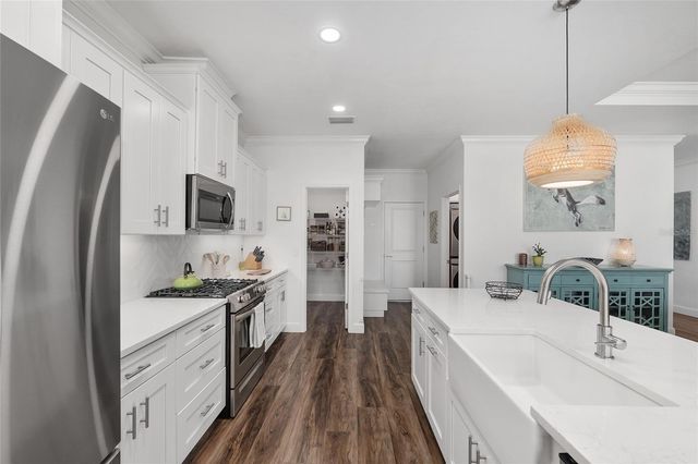 1414 SW 66TH WAY, Gainesville, FL 32607