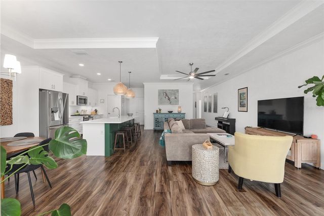 1414 SW 66TH WAY, Gainesville, FL 32607