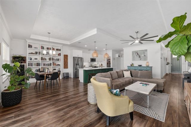 1414 SW 66TH WAY, Gainesville, FL 32607