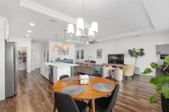 1414 SW 66TH WAY, Gainesville, FL 32607