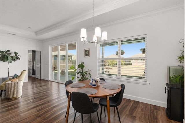 1414 SW 66TH WAY, Gainesville, FL 32607