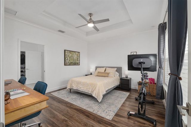 1414 SW 66TH WAY, Gainesville, FL 32607