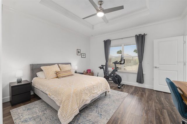 1414 SW 66TH WAY, Gainesville, FL 32607