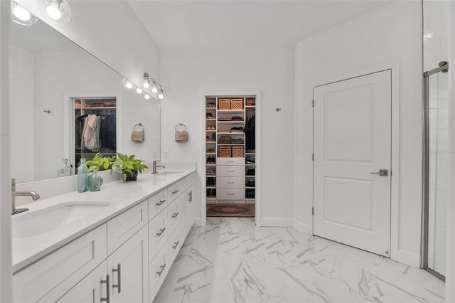 1414 SW 66TH WAY, Gainesville, FL 32607