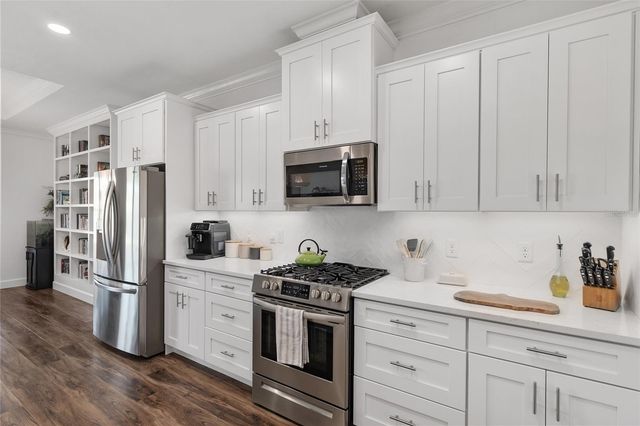 1414 SW 66TH WAY, Gainesville, FL 32607