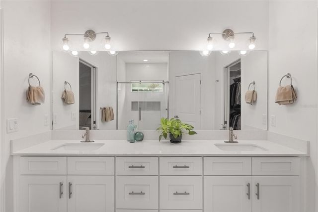 1414 SW 66TH WAY, Gainesville, FL 32607