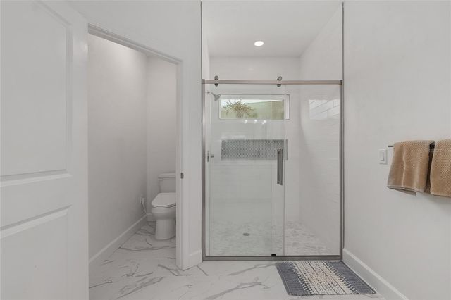 1414 SW 66TH WAY, Gainesville, FL 32607