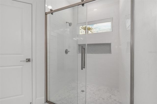 1414 SW 66TH WAY, Gainesville, FL 32607