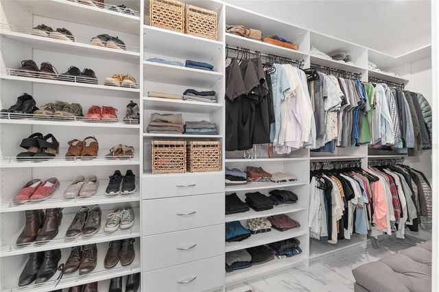 1414 SW 66TH WAY, Gainesville, FL 32607