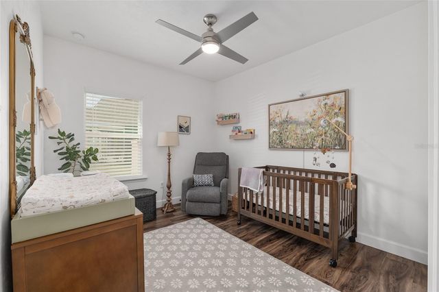 1414 SW 66TH WAY, Gainesville, FL 32607