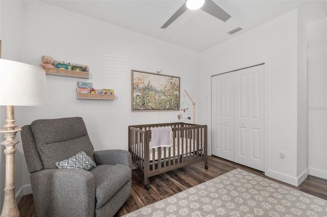 1414 SW 66TH WAY, Gainesville, FL 32607