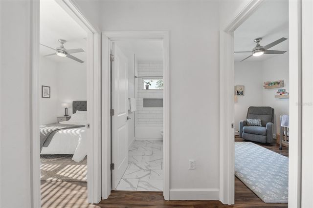 1414 SW 66TH WAY, Gainesville, FL 32607