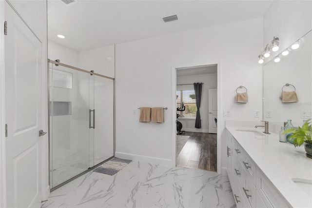 1414 SW 66TH WAY, Gainesville, FL 32607