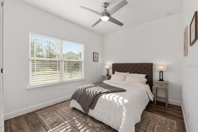 1414 SW 66TH WAY, Gainesville, FL 32607