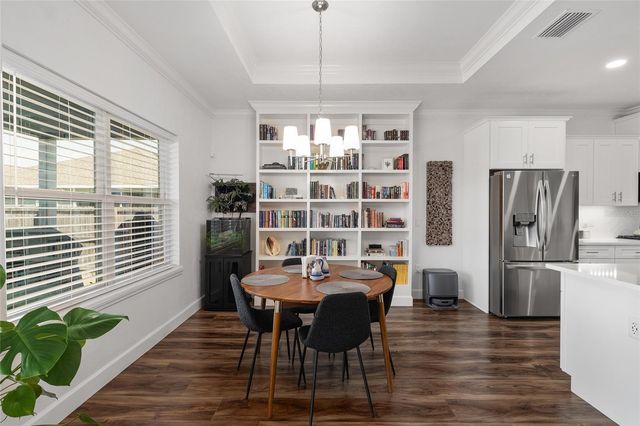 1414 SW 66TH WAY, Gainesville, FL 32607