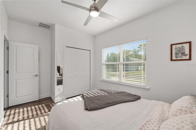 1414 SW 66TH WAY, Gainesville, FL 32607