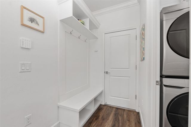 1414 SW 66TH WAY, Gainesville, FL 32607