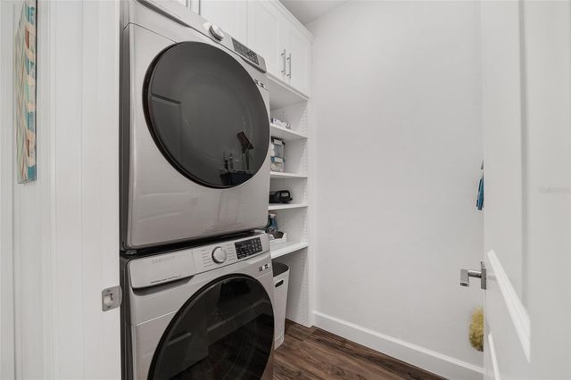 1414 SW 66TH WAY, Gainesville, FL 32607